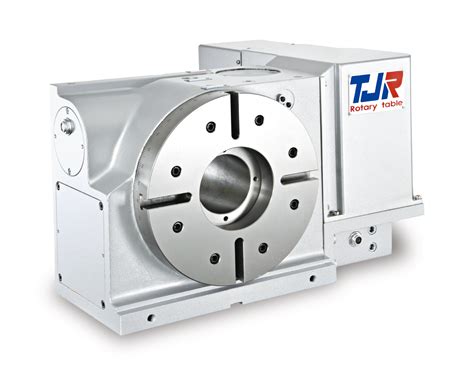 cnc machine rotary axis|4th axis cnc rotary table.